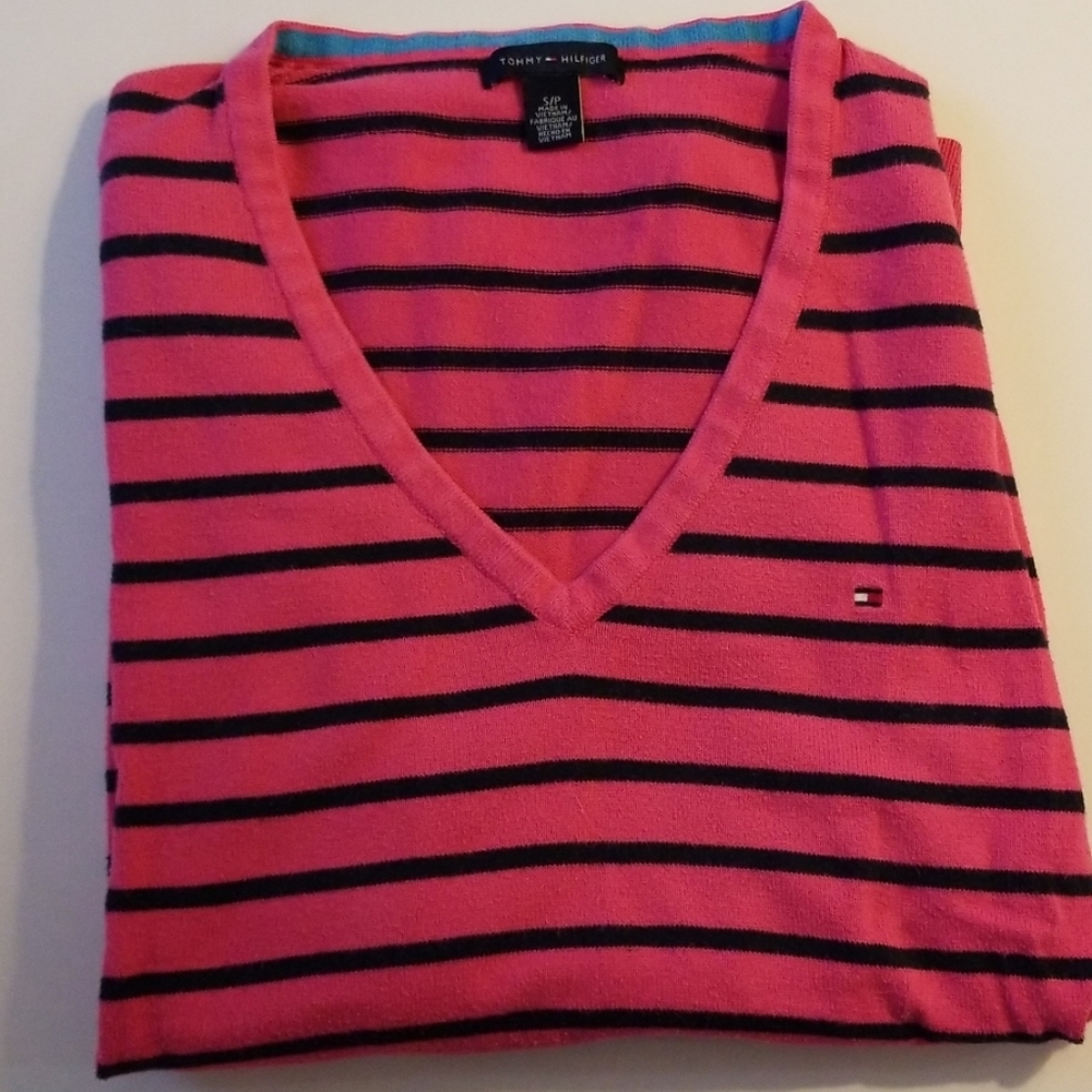 Tommy Hilfiger Sweater
